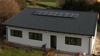 Expose  Wohnhaus Nähe Stadt Fürstenfeld