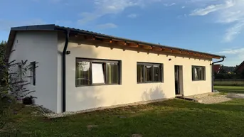 Expose  Wohnhaus Nähe Stadt Fürstenfeld