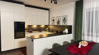Expose Privatverkauf! Sofort Bezug! Moderner Bungalow Feldbach/ Nähe