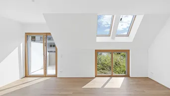 Expose Geschichte trifft Rendite – Anlegerobjekt in Toplage von Hietzing | 2-Zimmerwohnung mit Balkon | Top 3