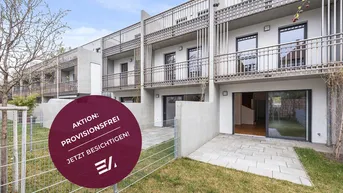 Expose Familientraum mit 5 Zimmer und Garten: Ein perfektes Zuhause für Ihre Familie!