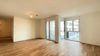 Expose 3 Zimmer Wohnung mit Balkon | Leberstraße 62