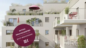 Expose Top Neubauprojekt für Anleger &amp; Eigennutzer in Liesing | KH:EK:51 | 2-Zimmerwohnung mit 6 m² Balkon