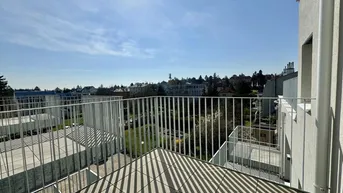 Expose TOLLES INVESTMENT | IDEAL ZU VERMIETEN | 2-Zimmerwohnung