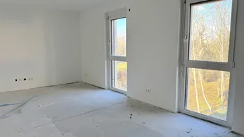 Expose Nachhaltig Wohnen | Ihr neues Zuhause im grünen Herzen von Wiener Neustadt | Top 10/3