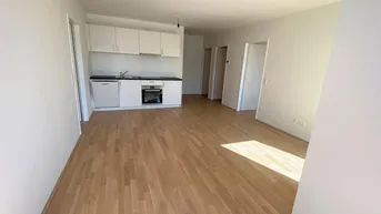 Expose Ihr neues Zuhause: 3 Zimmerwohnung mit Balkon in Liesing | Erlaaer Straße | 1/49