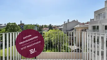 Expose Energieeffizienter Neubau mit Luftwärmepumpe &amp; Photovoltaikanlage| Hochwertige 3-Zimmerwohnung mit Balkon