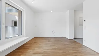 Expose KH:EK:51 ums Eck - Ihre Anlegerwohnung mit 2,5 Zimmer und Eigengarten