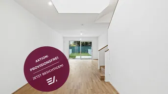 Expose Einzigartiges Reihenhaus in ruhiger Lage mit 5 Zimmer auf drei Ebenen | Garten und Terrasse