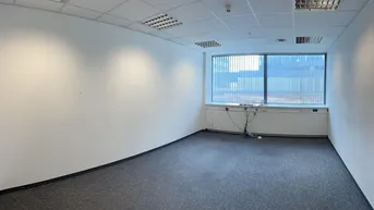 Expose OFFICE CENTER STADTPARK Praktische Bürofläche Top Lage