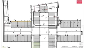 Expose Tiefgaragenstellplätze zu mieten | Erlaaer Straße 20 | 1230 Wien