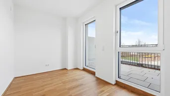 Expose Miet-Kauf | Schlüsselfertig | Reihenhaus mit vielen Extras | Raumhöhe 2,75 m | offenes Treppenhaus | viel Außenfläche und Garten