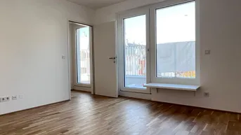 Expose TOLLES INVESTMENT | IDEAL ZU VERMIETEN | 2-Zimmerwohnung mit perfektem Grundriss