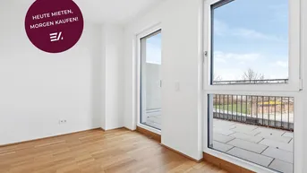Expose Mieten mit Zukunft: Einzigartiges Reihenhaus in ruhiger Lage mit 5 Zimmer auf drei Ebenen | Garten und Terrasse
