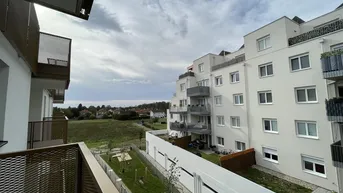 Expose 2-Zimmerwohnung mit Freifläche | Unbefristet| Großenzersdorfer Straße | Top 1/2/34