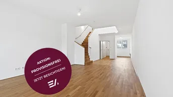 Expose Schlüsselfertiges Reihenhaus mit viel Platz für die ganze Familie | 90 m² Außenfläche | Raumhöhe von 2,75 m | Kaminanschluss und noch viel mehr