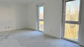 Expose Nachhaltig Wohnen | Ihr neues Zuhause im grünen Herzen von Wiener Neustadt | Top 10/3