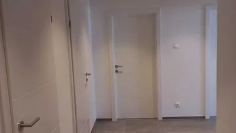 Expose Top Wohnung in Wels - Neuwertige Wohnung mit Loggia und Garagenplatz !!!