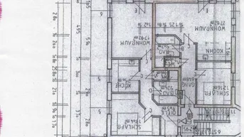 Expose Neuwertige 1-Zimmer-Wohnung mit Balkon in Wels – Ihr neues Zuhause für 754,52 €!