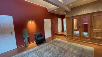 Expose  Exklusives Loft mit Dachterrasse im Herzen Salzburgs