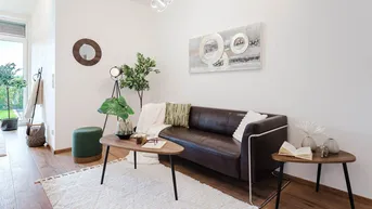 Expose ZU TEUER? NICHT MEHR! Wohnung jetzt deutlich günstiger – 3-Zimmer-Wohnung inkl. Küche! (Top 9)