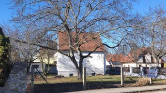 Expose Einfamilienhaus in Katzelsdorf
