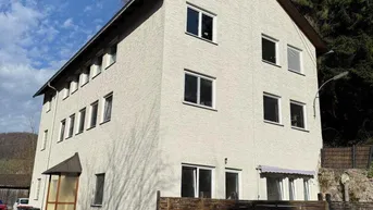 Expose ZINSHAUS - VERMIETET - LIEGENSCHAFT IST BEREITS PARIFIZIERT (Abverkauf einzeln möglich)