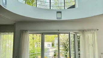 Expose ARCHITHEKTENVILLA in THALHEIM am HUMMELHOF - MODERNISIERT und sehr HOCHWERTIG eingerichtet - ansehen lohnt sich