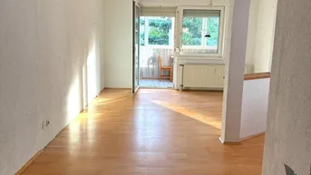 Expose FAMILIENTRAUM mit 3 Schlafzimmer im Untergeschoss, Tiefgarage vorhanden
