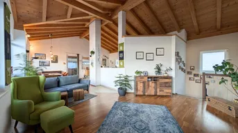 Expose Gepflegtes Einfamilienhaus in sonniger Lage in Buch in Tirol