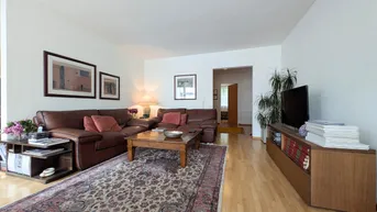 Expose Gepflegte 3-Zimmerwohnung in Schwaz mit Loggia und Tiefgaragenstellplatz