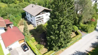 Expose Großzügiges Wohnhaus mit sonnigem Grundstück in Stans