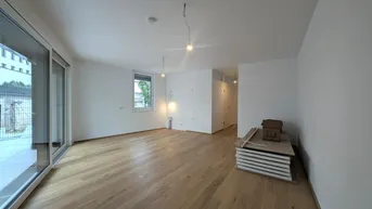 Expose Erstklassige 2-Zimmerwohnung in bester Lage mitten in Schwaz