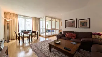 Expose Gepflegte 3-Zimmerwohnung in Schwaz mit Loggia und Tiefgaragenstellplatz