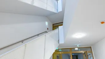Expose KOLL.home: EIGENTUM IN ZENTRALER LAGE - WO SCHÖNES WOHNEN EIN ZUHAUSE FINDET 