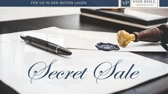 Expose Luxuriöses Anwesen in traumhafter Aussichtslage
