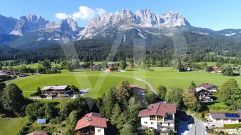 Expose Traumhaftes Grundstück mit Altbestand in Südhanglage