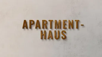 Expose Kleines Apartmenthaus mit 3 Apartments in Ehrwald zu verkaufen.