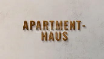 Expose Apartmenthaus in Bad Kleinkirchheim zu verkaufen.