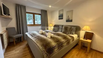 Expose Wohnhaus mit Privatzimmervermietung in sonniger Lage in der Zugspitzarena.
