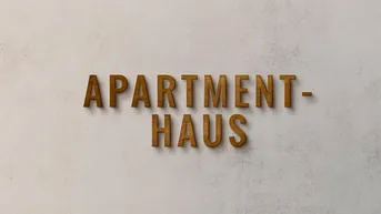 Expose Selten: Apartmenthaus in St. Anton am Arlberg mit Freizeitwohnsitz