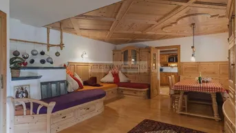 Expose Traumhaft renoviertes Apartmenthaus in der Zugspitzarena auf großem Grundstück