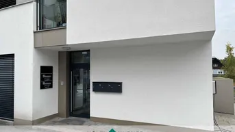 Expose Attraktive Büroeinheit in gut erreichbarer Lage