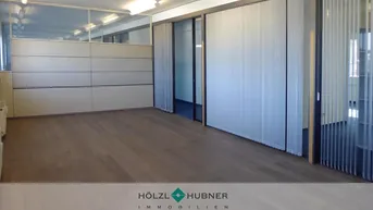 Expose Helles Büro in zentraler Stadtlage