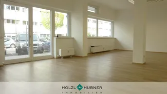 Expose Ihr Büro-/Praxisstandort Nähe Alpenstraße