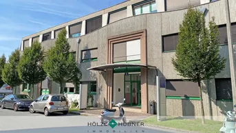 Expose Arbeiten in zentraler Lage