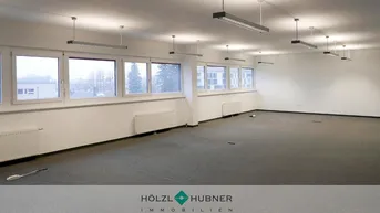 Expose Variabel und gut erreichbar