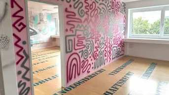 Expose Innovative Zentrallage in Parsch