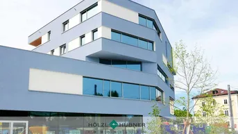 Expose Individuelle Bürolösungen in Zentrallage