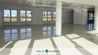 Expose Helle und freundliche Verkaufsfläche